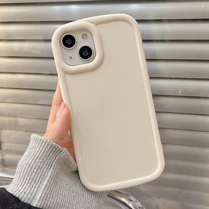 Shockproof Case for iPhone