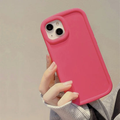 Shockproof Case for iPhone