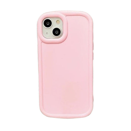 Shockproof Case for iPhone