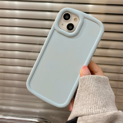 Shockproof Case for iPhone