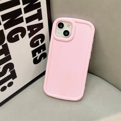 Shockproof Case for iPhone