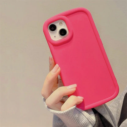 Shockproof Case for iPhone